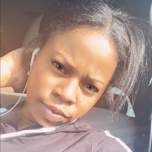 Meet your Posher, Cinquetta